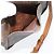 LOUIS VUITTON Borsa a Spalla Monogram Saint Cloud PM M51244 LV Auth 181640 Monogramma - vista 11