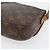 LOUIS VUITTON Borsa a Spalla Monogram Saint Cloud PM M51244 LV Auth 181640 Monogramma - vista 16