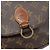 LOUIS VUITTON Borsa a Spalla Monogram Saint Cloud PM M51244 LV Auth 181640 Monogramma - vista 18