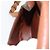 LOUIS VUITTON Borsa a Spalla Monogram Saint Cloud PM M51244 LV Auth 181640 Monogramma - vista 23