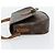 LOUIS VUITTON Borsa a Spalla Monogram Saint Cloud PM M51244 LV Auth 181640 Monogramma - vista 3
