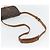 LOUIS VUITTON Borsa a Spalla Monogram Saint Cloud PM M51244 LV Auth 181640 Monogramma - vista 7