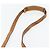 LOUIS VUITTON Borsa a Spalla Monogram Saint Cloud PM M51244 LV Auth 181640 Monogramma - vista 8