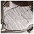Borsa Salvatore Ferragamo Gancini in pelle argento Auth ka4466 - vista 19
