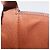 LOUIS VUITTON Borsa a Spalla Monogram Saint Cloud GM M51242 LV Auth BA13160 Monogramma - vista 12