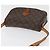 LOUIS VUITTON Borsa a Spalla Monogram Saint Cloud GM M51242 LV Auth BA13160 Monogramma - vista 14