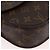 LOUIS VUITTON Borsa a Spalla Monogram Saint Cloud GM M51242 LV Auth BA13160 Monogramma - vista 15