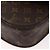 LOUIS VUITTON Borsa a Spalla Monogram Saint Cloud GM M51242 LV Auth BA13160 Monogramma - vista 16