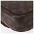 LOUIS VUITTON Borsa a Spalla Monogram Saint Cloud GM M51242 LV Auth BA13160 Monogramma - vista 17