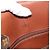 LOUIS VUITTON Borsa a Spalla Monogram Saint Cloud GM M51242 LV Auth BA13160 Monogramma - vista 22
