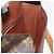 LOUIS VUITTON Borsa a Spalla Monogram Saint Cloud GM M51242 LV Auth BA13160 Monogramma - vista 23