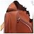 LOUIS VUITTON Borsa a Spalla Monogram Saint Cloud GM M51242 LV Auth BA13160 Monogramma - vista 24