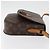 LOUIS VUITTON Borsa a Spalla Monogram Saint Cloud GM M51242 LV Auth BA13160 Monogramma - vista 3