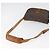 LOUIS VUITTON Borsa a Spalla Monogram Saint Cloud GM M51242 LV Auth BA13160 Monogramma - vista 6