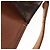 LOUIS VUITTON Borsa a Spalla Monogram Saint Cloud GM M51242 LV Auth BA13160 Monogramma - vista 8