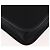 Borsa Business BURBERRY in Nylon 2way Nero Argento Auth 182417 - vista 17
