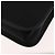 Borsa Business BURBERRY in Nylon 2way Nero Argento Auth 182417 - vista 18