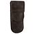 LOUIS VUITTON Monogram Etui Lunette Rabat Estuche para Gafas M62970 LV Auth BA13269 Monograma