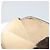 LOUIS VUITTON Monogram Etui Lunette Rabat Estuche para Gafas M62970 LV Auth BA13269 Monograma - vista 12