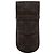 LOUIS VUITTON Monogram Etui Lunette Rabat Estuche para Gafas M62970 LV Auth BA13269 Monograma - vista 13