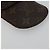 LOUIS VUITTON Monogram Etui Lunette Rabat Estuche para Gafas M62970 LV Auth BA13269 Monograma - vista 14