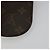 LOUIS VUITTON Monogram Etui Lunette Rabat Estuche para Gafas M62970 LV Auth BA13269 Monograma - vista 15