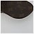 LOUIS VUITTON Monogram Etui Lunette Rabat Estuche para Gafas M62970 LV Auth BA13269 Monograma - vista 16