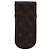 LOUIS VUITTON Monogram Etui Lunette Rabat Estuche para Gafas M62970 LV Auth BA13269 Monograma - vista 2