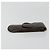 LOUIS VUITTON Monogram Etui Lunette Rabat Estuche para Gafas M62970 LV Auth BA13269 Monograma - vista 3
