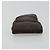 LOUIS VUITTON Monogram Etui Lunette Rabat Estuche para Gafas M62970 LV Auth BA13269 Monograma - vista 5