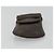 LOUIS VUITTON Monogram Etui Lunette Rabat Estuche para Gafas M62970 LV Auth BA13269 Monograma - vista 6