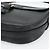 LOUIS VUITTON Epi Jeune Fille MM Borsa a Spalla Nera M52152 LV Auth 181701 Nero - vista 14