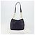 Borsa a Spalla con Catena PRADA in Pelle Viola e Oro Auth 171280V D'oro Porpora - vista 12