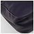Borsa a Spalla con Catena PRADA in Pelle Viola e Oro Auth 171280V D'oro Porpora - vista 14