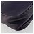 Borsa a Spalla con Catena PRADA in Pelle Viola e Oro Auth 171280V D'oro Porpora - vista 16