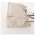 CHANEL Neue Travel Line Tote Bag Nylon 4 Set Beige CC Auth ti3920 - Ansicht 10