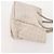CHANEL Neue Travel Line Tote Bag Nylon 4 Set Beige CC Auth ti3920 - Ansicht 16