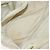 CHANEL Neue Travel Line Tote Bag Nylon 4 Set Beige CC Auth ti3920 - Ansicht 19