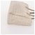 CHANEL Neue Travel Line Tote Bag Nylon 4 Set Beige CC Auth ti3920 - Ansicht 22