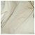 CHANEL Neue Travel Line Tote Bag Nylon 4 Set Beige CC Auth ti3920 - Ansicht 25