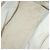 CHANEL Neue Travel Line Tote Bag Nylon 4 Set Beige CC Auth ti3920 - Ansicht 7