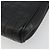 Céline Borsa a Spalla con Catena CELINE in Pelle Nera e Oro Auth 182421V Nero D'oro - vista 16