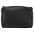 Céline Borsa a Spalla con Catena CELINE in Pelle Nera e Oro Auth 182421V Nero D'oro - vista 2