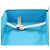 LOUIS VUITTON Borsa a Spalla Monogram Alzer Soft 55 M59725 LV Auth 181768SAM Monogramma - vista 11
