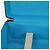 LOUIS VUITTON Borsa a Spalla Monogram Alzer Soft 55 M59725 LV Auth 181768SAM Monogramma - vista 27