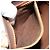 LOUIS VUITTON Bolso Monogram Speedy 25 M41528 LV Auth 181842SAV Monograma - vista 10