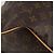 LOUIS VUITTON Bolso Monogram Speedy 25 M41528 LV Auth 181842SAV Monograma - vista 16