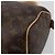 LOUIS VUITTON Bolso Monogram Speedy 25 M41528 LV Auth 181842SAV Monograma - vista 17