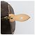 LOUIS VUITTON Bolso Monogram Speedy 25 M41528 LV Auth 181842SAV Monograma - vista 19