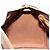 LOUIS VUITTON Bolso Monogram Speedy 25 M41528 LV Auth 181842SAV Monograma - vista 23